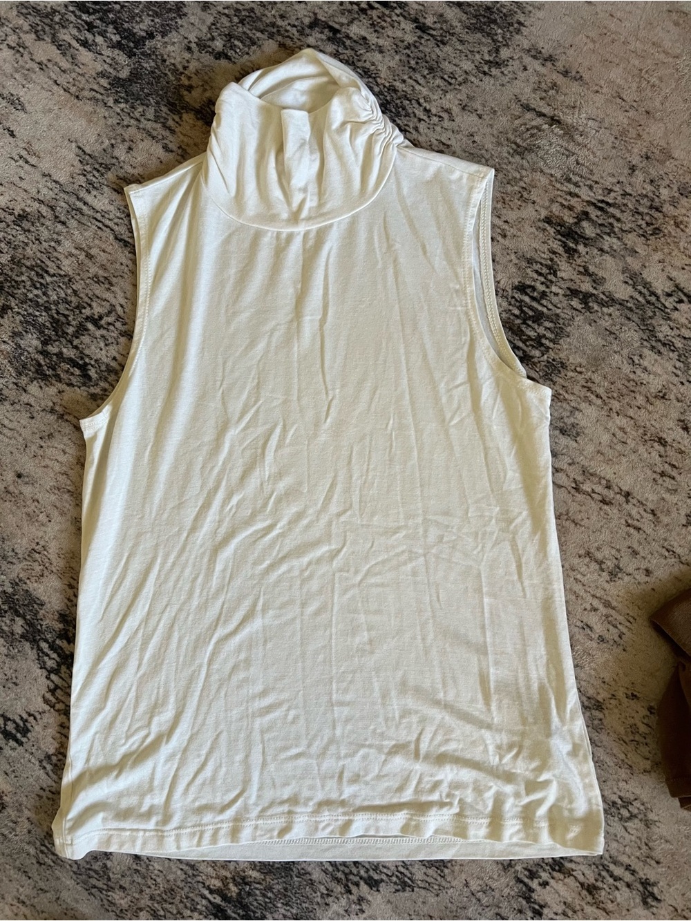 Women’s M assorted clothes lot - Picture 4 of 7